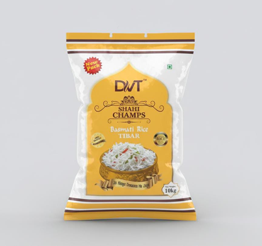 DVT Shahi Champs